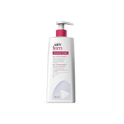 Letifem Woman Intimate Gel 500ml
