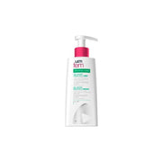Letifem Pediatric Gel Intimo Niño 250ml