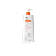 Leti At4 Gel Bagno Dermograsso Pelli Atopiche 750ml