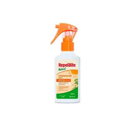 Repel Bite Fotoprotettore Adulti Spf50 100ml