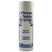 Bellsola Champu Arcilla 250 Cc