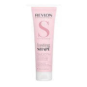 Revlon Lasting Shape Smooth Sensitised Hair Cream 250ml