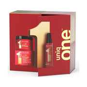 Revlon Uniq One Hair Treatment 150ml Set 2 Parti 2018