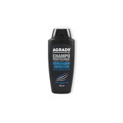 Agrado Nourishing Repairing Shampoo 750ml