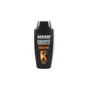 Agrado Keratin Shampoo 750ml