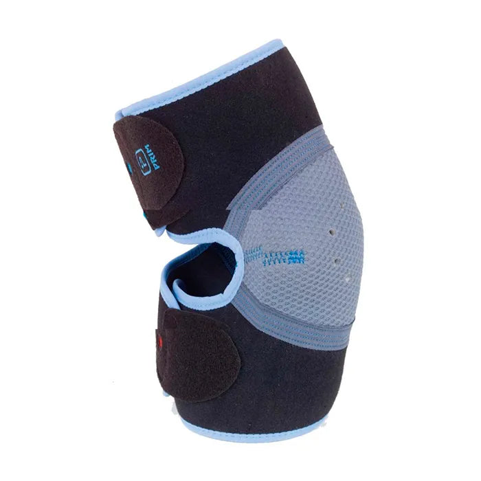 Prim Airtex Tutore Gomito Taglia Unica 1U