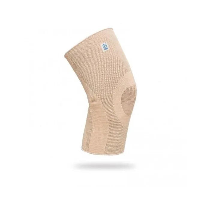 Prim Aqtivo Skin Ginocchiera Elastica S