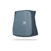 Prim Neopair Fascia Sacrolombare Taglia Unica