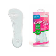 Prim Comforgel Solette Scarpe Piatte 2U