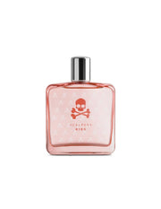 Scalpers Kids Girl Eau De Toilette Spray 100ml