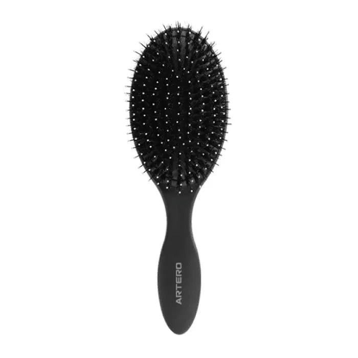 CEPILLO OVAL PADDLE 1 u