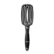GE-BION17 CURVE VENT BRUSH 1 u
