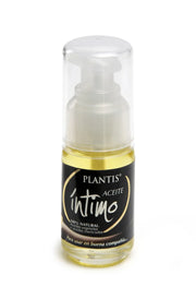 Plantis Aceite Intimo 30ml
