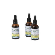 Artesania Extracto Salvia 50ml C- Alcohol