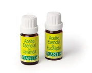 Plantis Esencia Lavanda 10ml