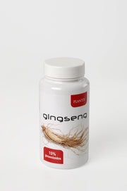 Artesania Ginseng Capsulas 50 Cap