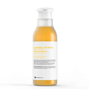 Botánicapharma Shampoo Bambini Miele di Camomilla 250ml