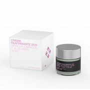 Botánicapharma Crema Rassodante 24H 50ml