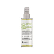 Botanicapharma Acqua Di Tiglio Spray 150ml