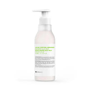 Botánicapharma Latte per il Corpo di Argan e Aloe 250ml
