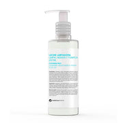 Botánicapharma Latte Detergente 250ml