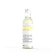 Botánicapharma Gel da Bagno All'avena e Jojoba 500ml