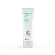 Botánicapharma Ureapharma Crema per le Mani 75ml