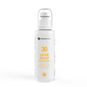 Botánicapharma Latte Solare Spf30+ Spray 100ml