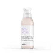 Botánicapharma Shampoo Alla Cipolla 250ml