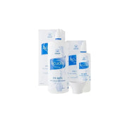 Disop Acuaiss Bagno Per Gli Occhi 360ml