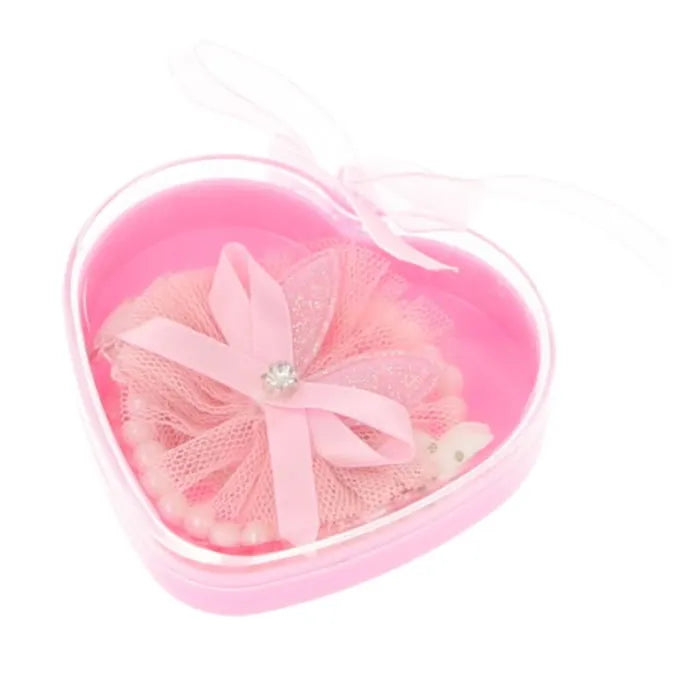 Accessori