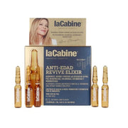 AMPOLLAS REVIVE ELIXIR 10 x 2 ml