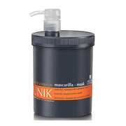 Arual Unik Regenerator Maschera Per Capelli 1000ml