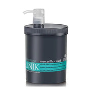 Arual Unik Hi-Tech Peeling Maschera Per Capelli 1000ml