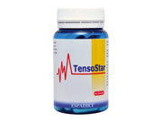 Montstar Tensostar 60 Caps