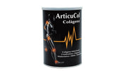 Montstar Articucol 300g