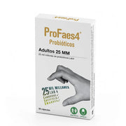 Profaes4 Faes Farma Profaes 4 Adulti Probiotic 25mm 30 Cap