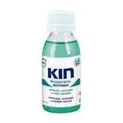 Kin Aloe Risciacquo 100 ml