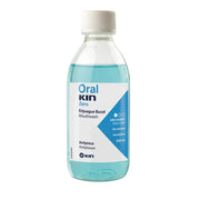 Oralkin Zero Collutorio 250ml