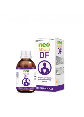 Neovital Neo Adult Df Defense 150ml