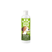 Neovital Shampoo Per Pelli Sensibili Dei Cani Aloe Vera 300ml