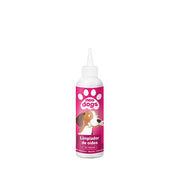 Neovital Detergente Per Orecchie Per Cani 125ml