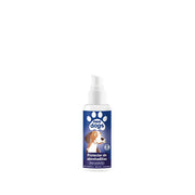 Neovital Protettore Zampe Cani 60ml