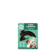Neovital Dogs Collare Anti-Insetti Repellente 1 Unità