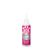 Neovital Detergente Per Orecchie Per Gatti 125ml