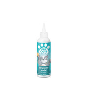 Neovital Detergente Per Gli Occhi Dei Gatti 125ml