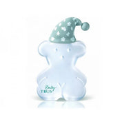 Baby Tous Eau De Toilette Spray Senza Alcool 100ml