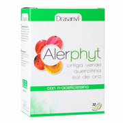 Drasanvi Alerphyt 30 Caps