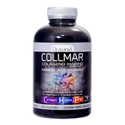 Drasanvi Collmar 3900 Mg 180 Comp