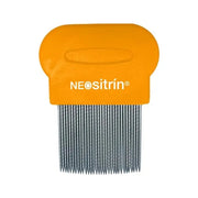 Neositrin Lendrera Professional 1 Pezzi